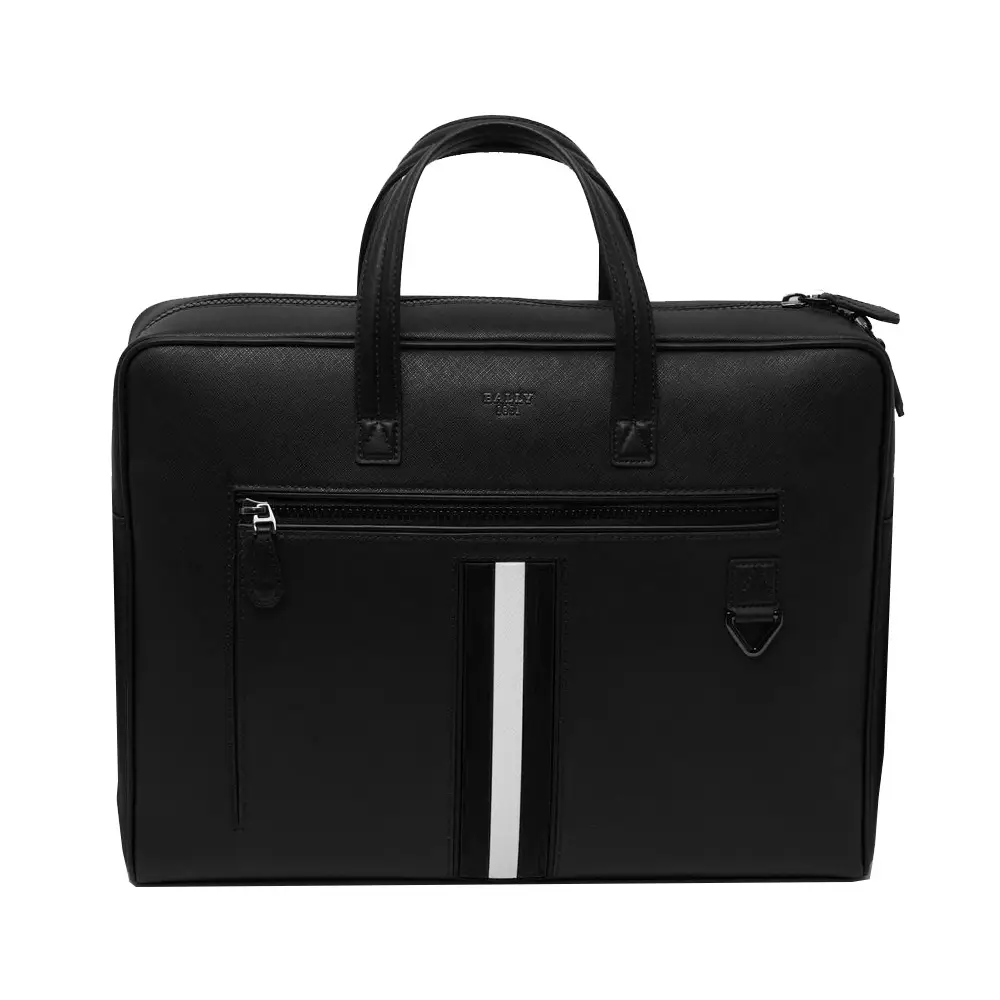 1product-6301420-Xms-2022-08-