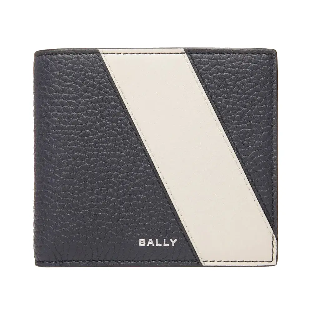 Bally wallet harga best sale