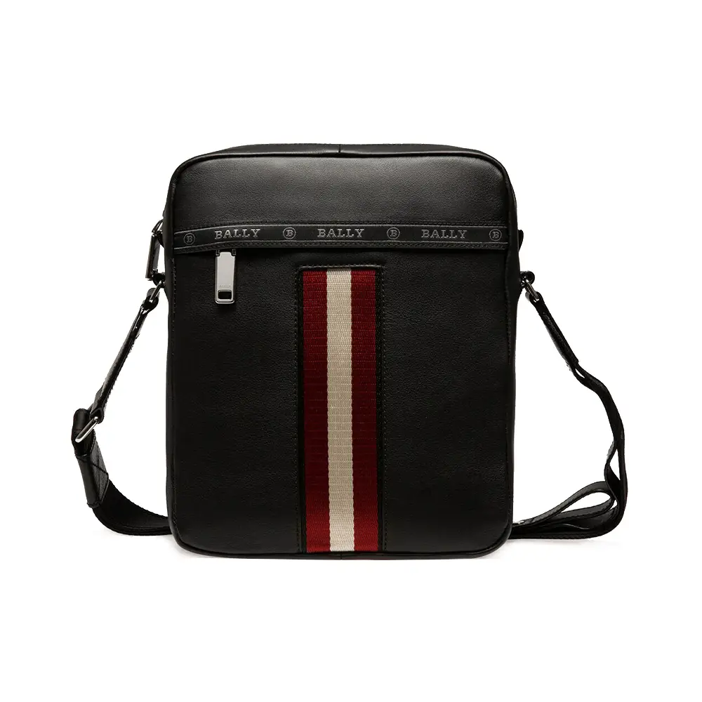 Bally holm sale
