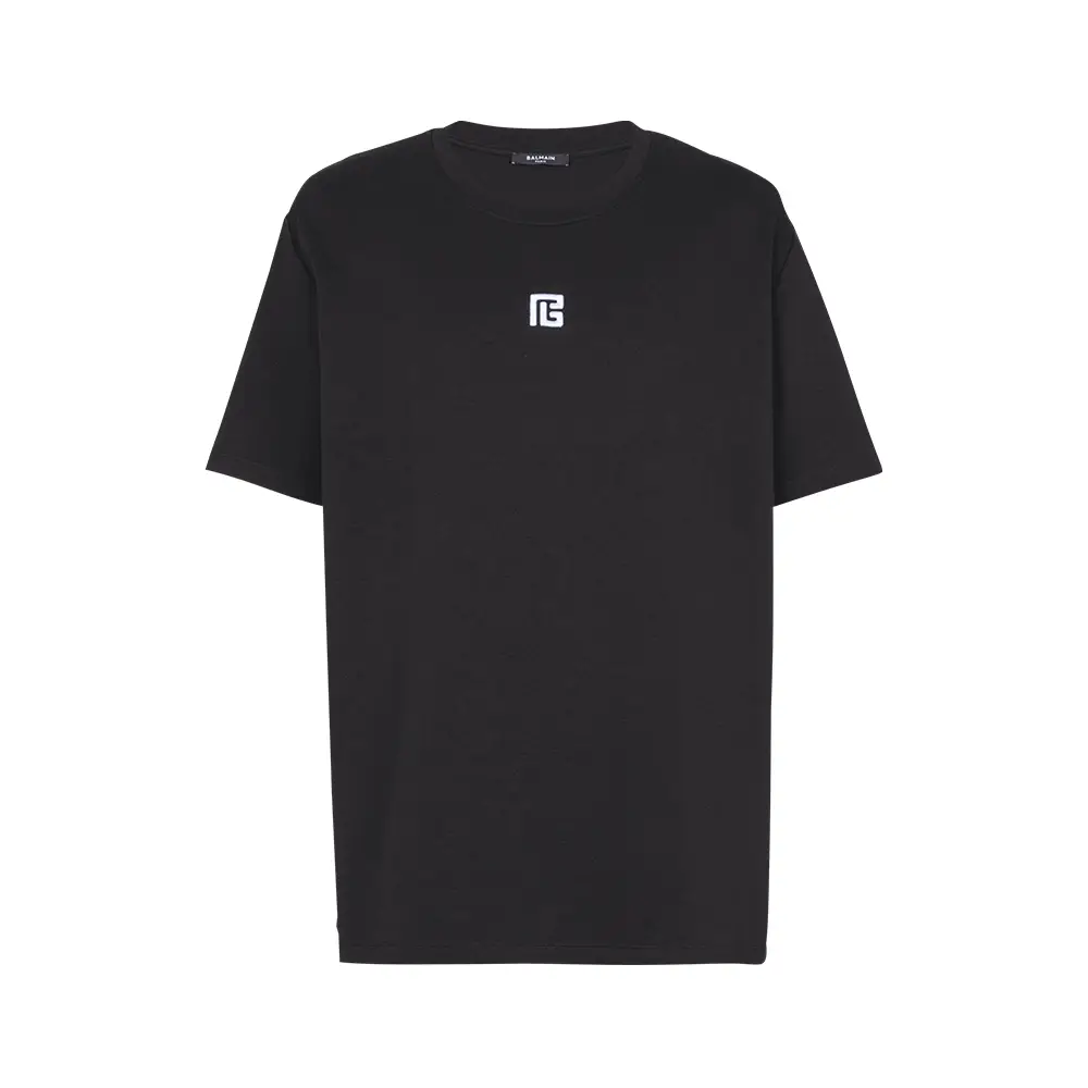 Mastermind Skull Embroidered Camouflage T-Shirt Black – voilà.id Mastermind Skull Embroidered Camouflage T-Shirt Black – voilà.id