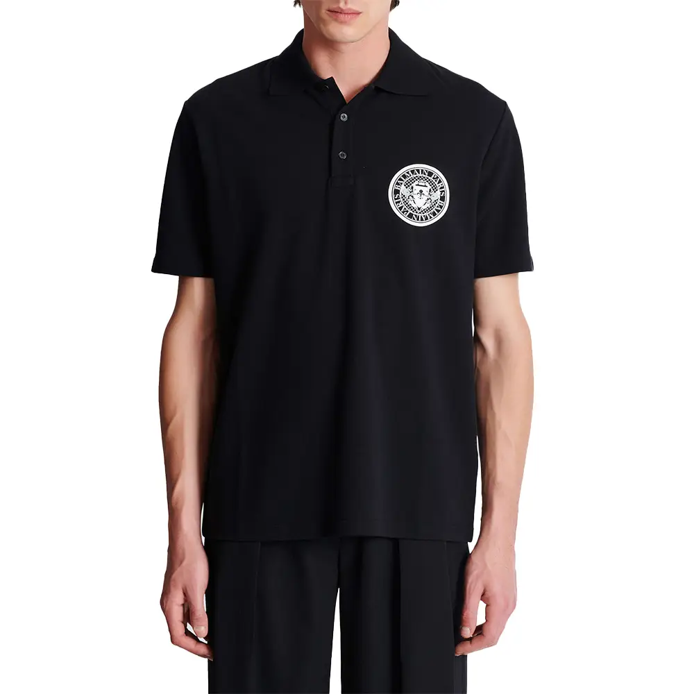 2product-EH1GC026BC94EAB-Xms-