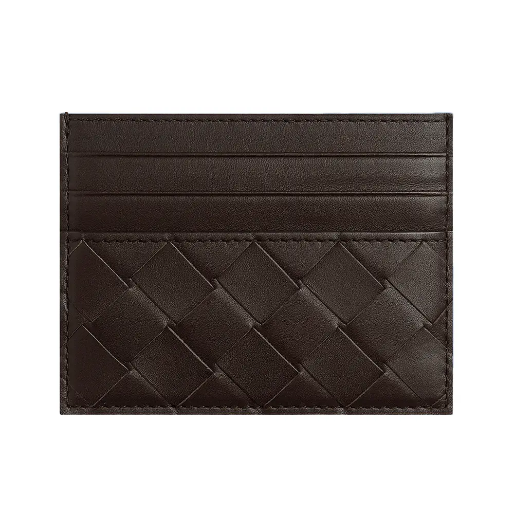 1product-743209V3LZ22372-Xms-
