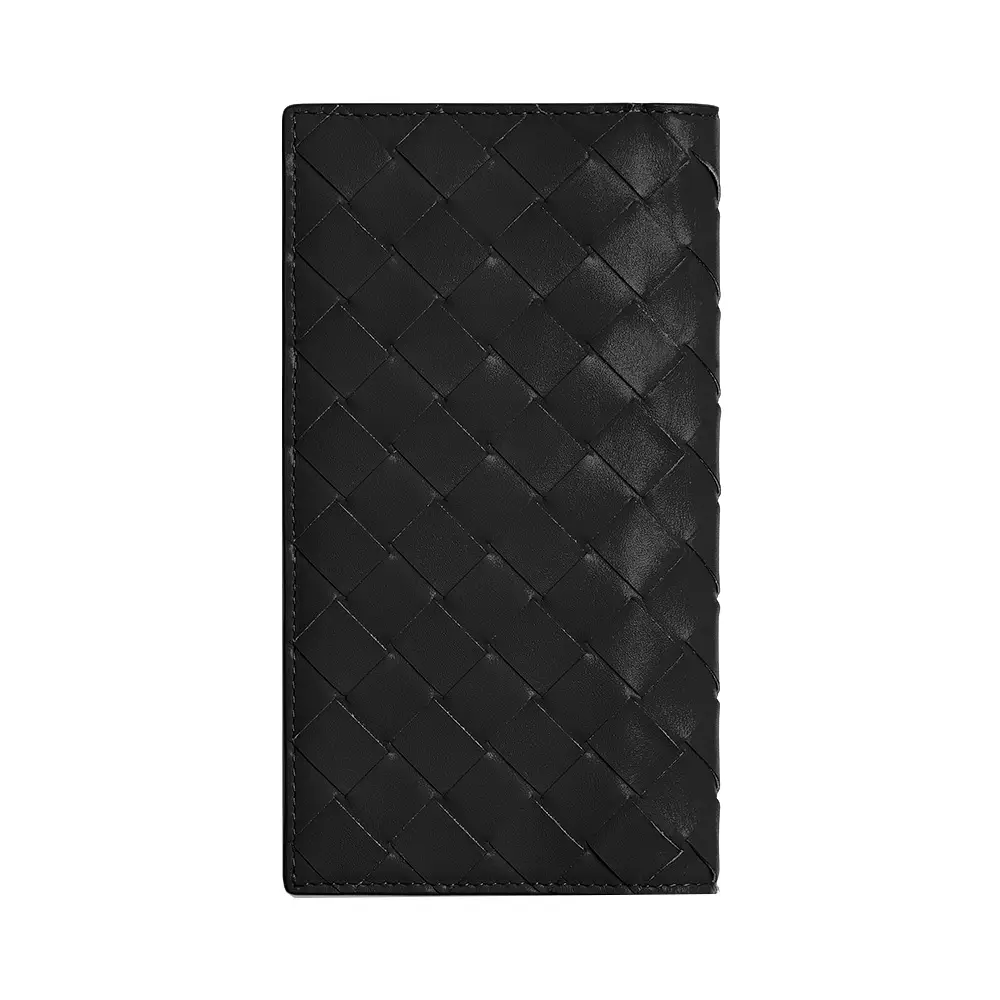 2product-676592VCPQ48803-Xms-