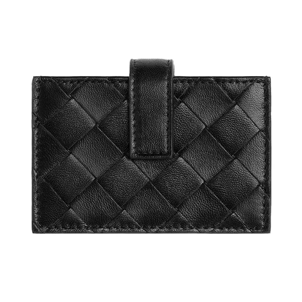 2product-776626VCPP38425-Xms-
