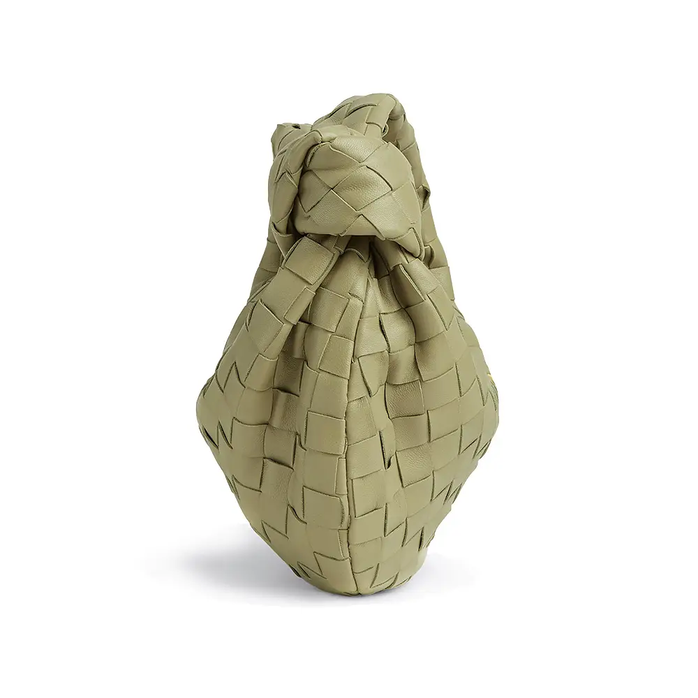 3product-651876VCPP52916-Xms-
