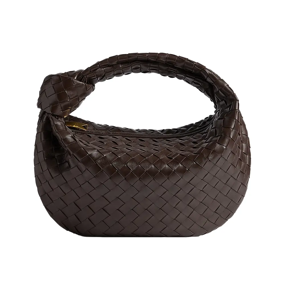 Bottega Veneta ボッテガ ザボルドブーツ 36 Bottega Veneta ボッテガ ザボルドブーツ 36