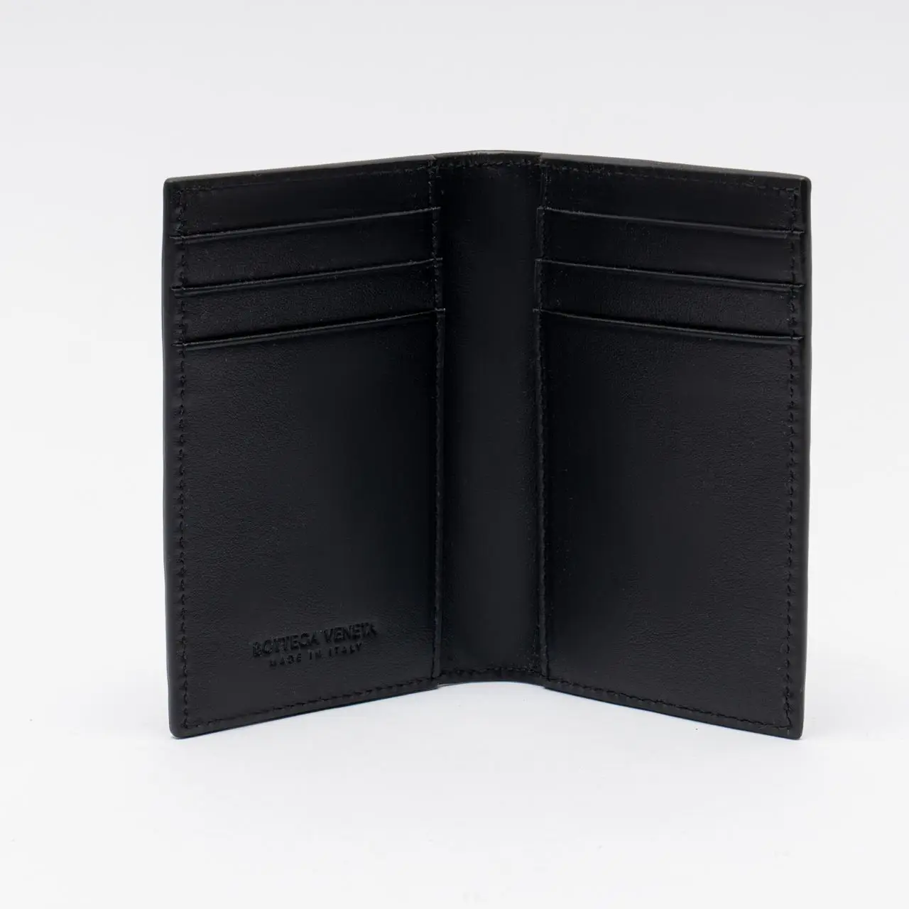 5product-749417VCPQ48803-Xms-