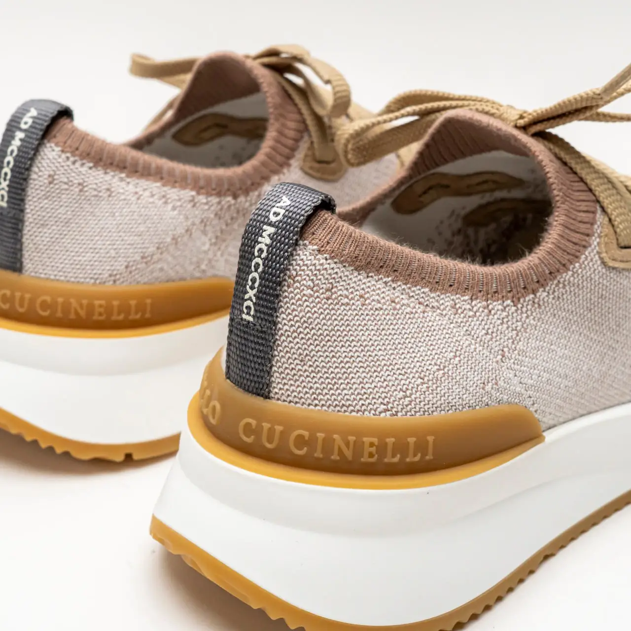 Jacinta JacBRUNELLO CUCINELLI ナロータイ 7product-242MZUKISO250CYP09-