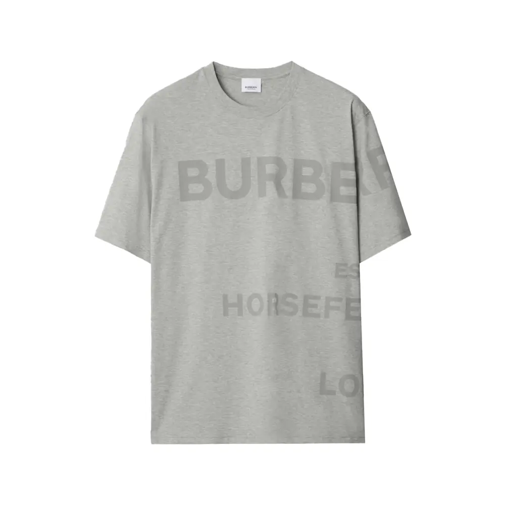 【BURBERRY】HORSEFERRY T-SHIRT s-l1600.jpg