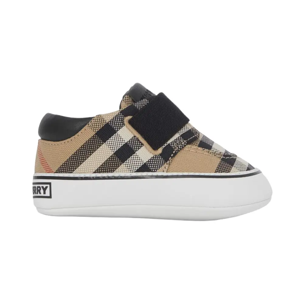 Burberry★baby 0400015458505_WHITE?wid=600&