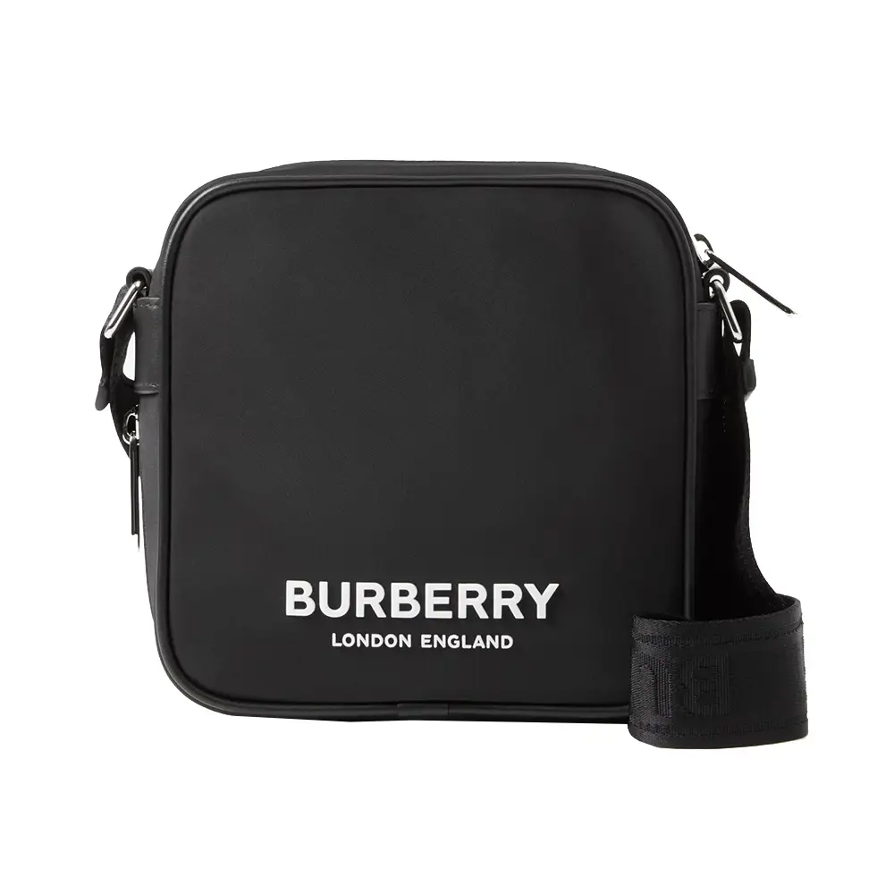 Burberry bag harga online