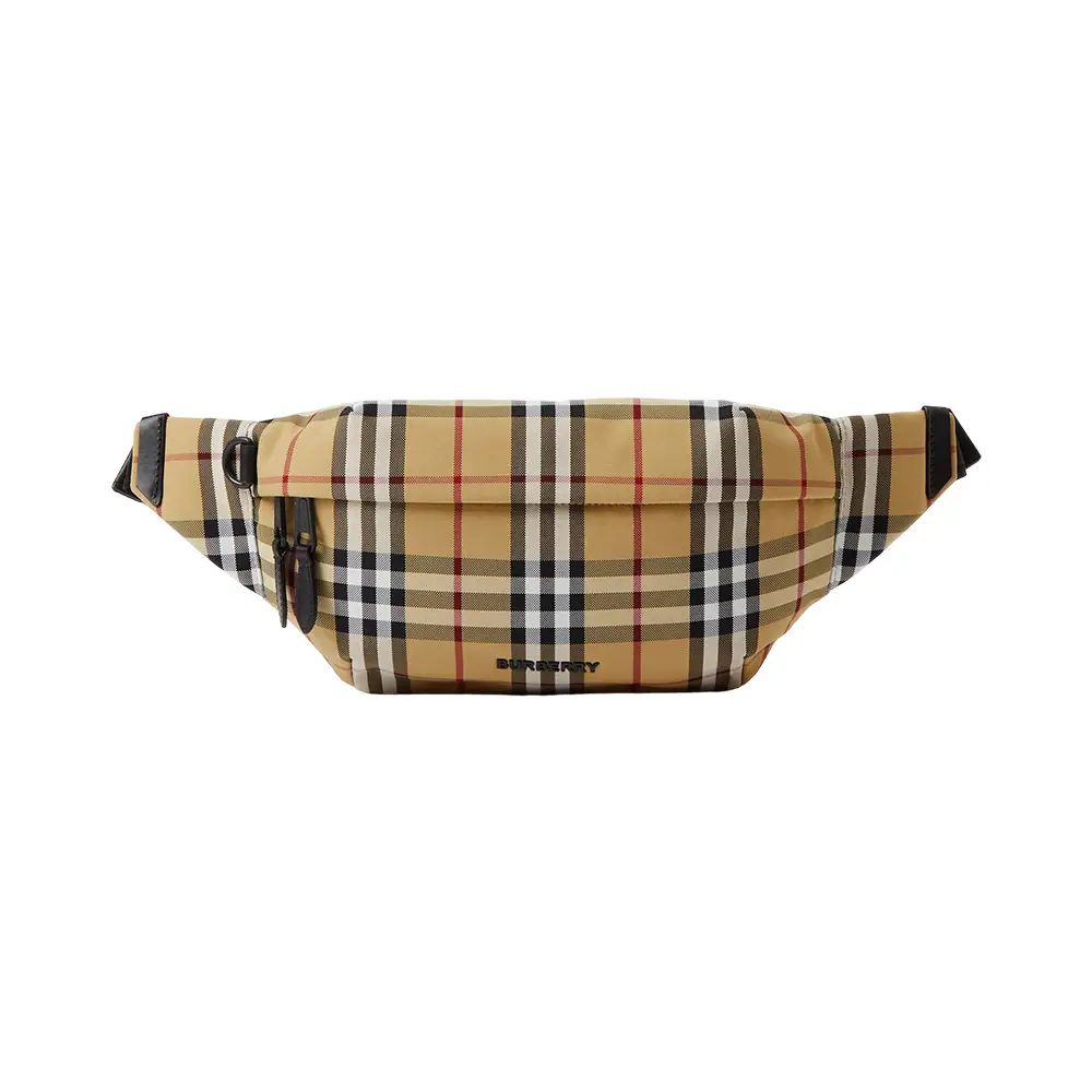 Burberry⭐︎ワンピース　92cm ワンピースニットワンピースBURBERRY BLUE LABEL