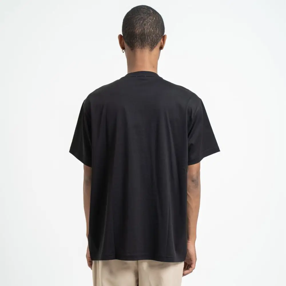 Tシャツ・カットソー Burberry TOP (8072756 A1464) BURBERRY (バーバリー) - Tシャツ/カットソー【サカゼン公式通販】