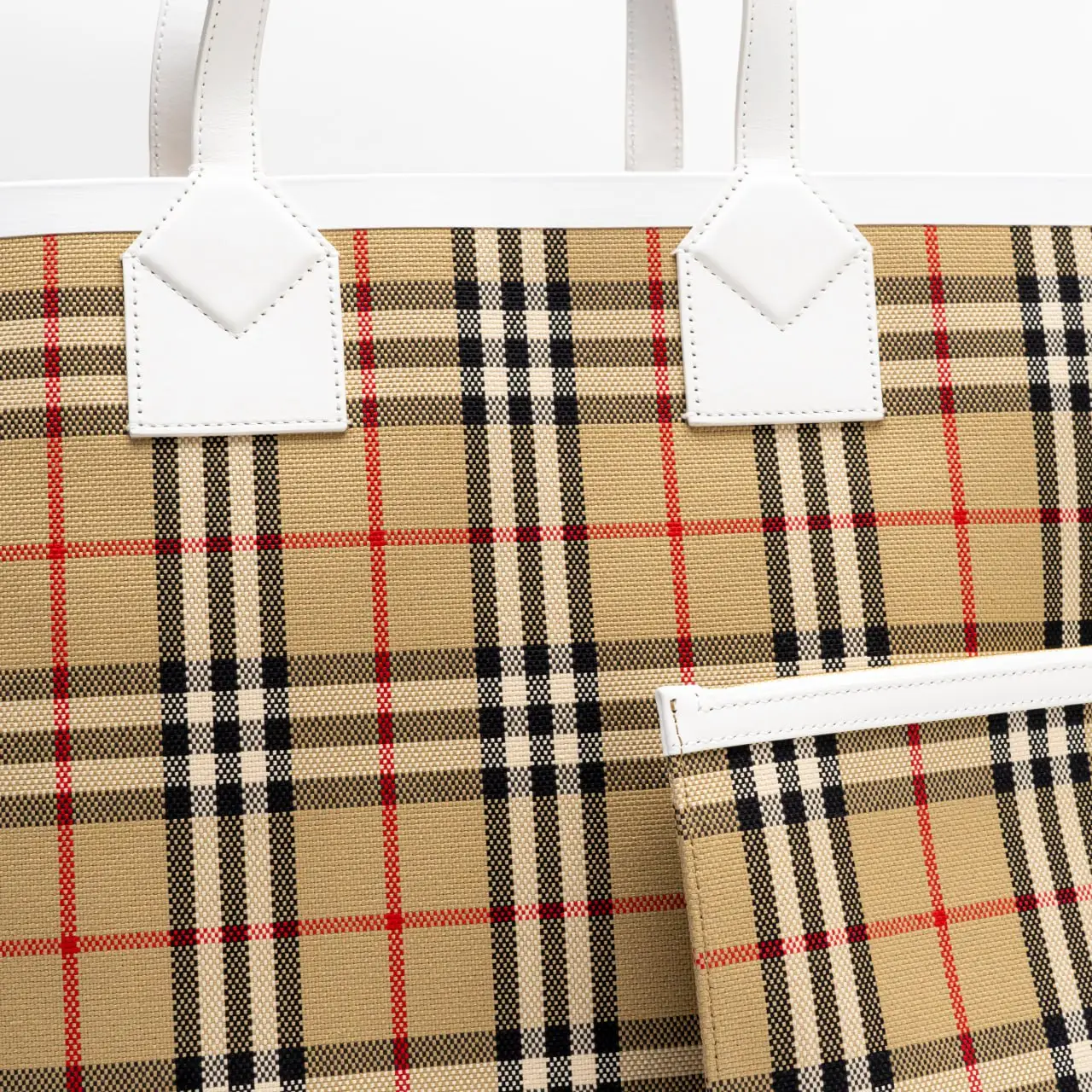 トップス Burberry London medium Burberry – DRIPNORD