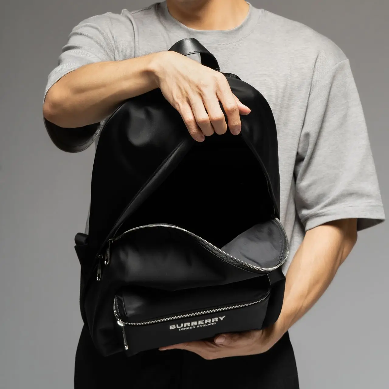 8product-80634951-Xms-2023-07-