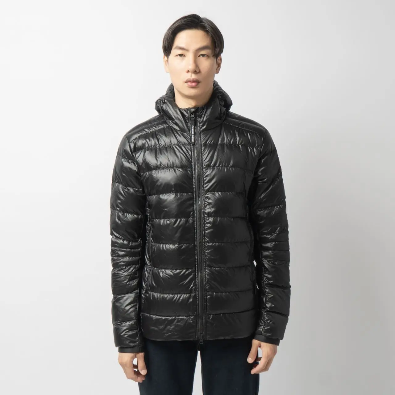 12product-2227M-958-Xms-2024-