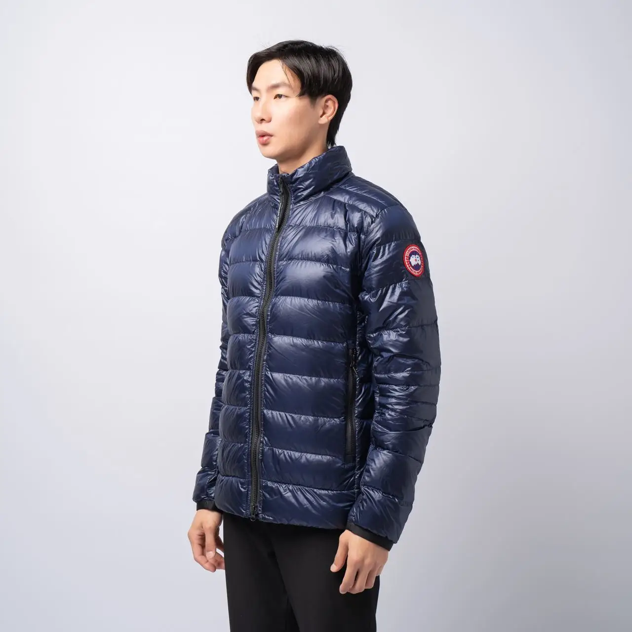 Canada_20Goose-Apparel-Minden-