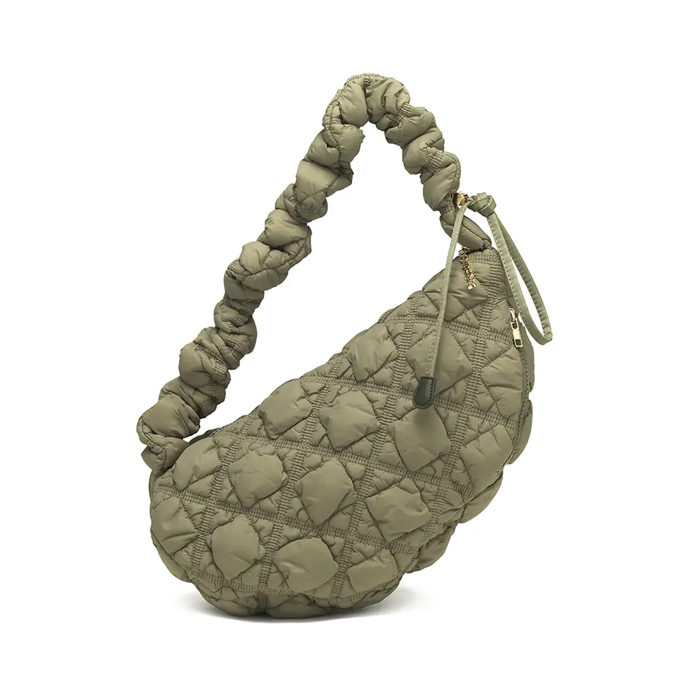 ★ CARLYN ★ KOTA BAG H72308010 CARLYN_GLOBAL