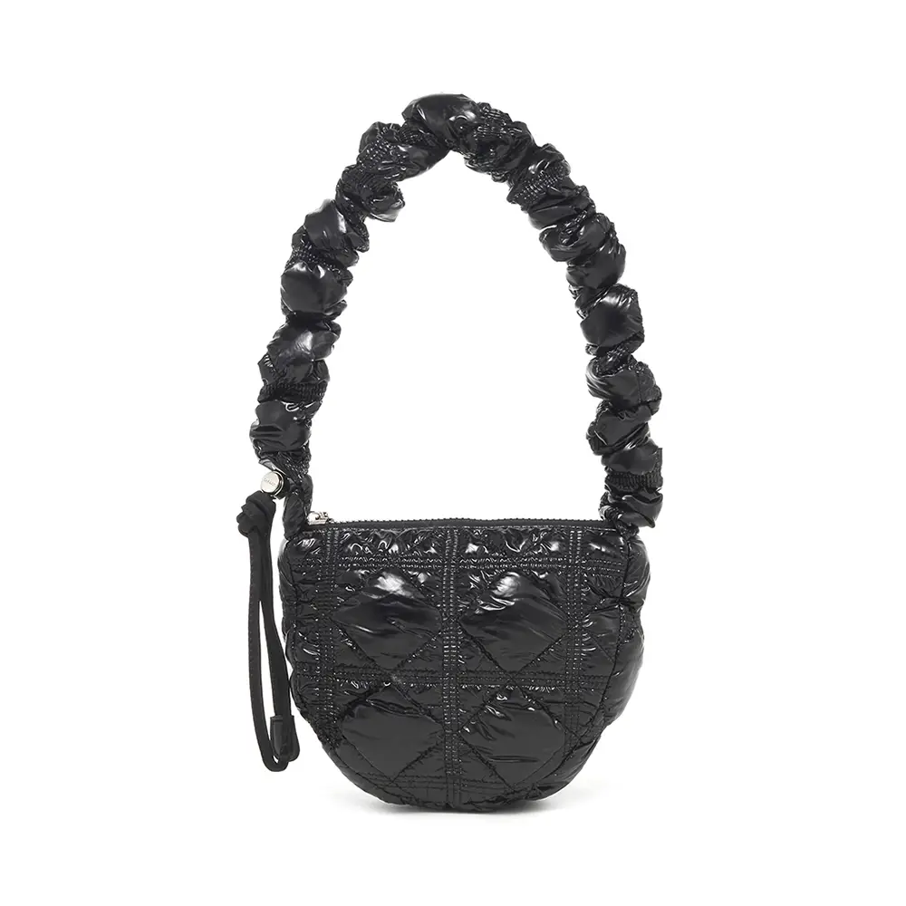 ★CARLYN★ Gina BLACKH74109010 H74109010B CARLYN] JOY BLACK (H74111010B)