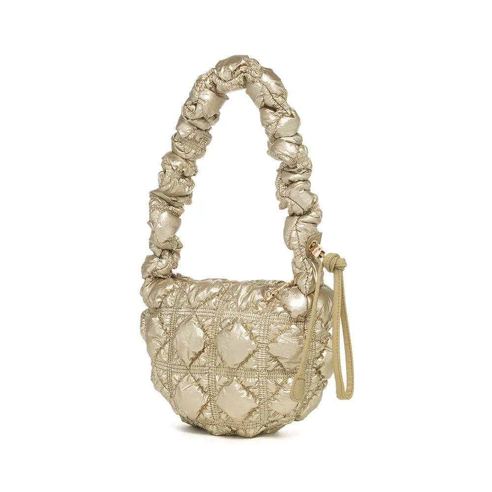 ハンドバッグ Carlyn 25ss Coy bag H75133010 Carlyn 25ss Coy bag H75133010 (CARLYN/ハンドバッグ
