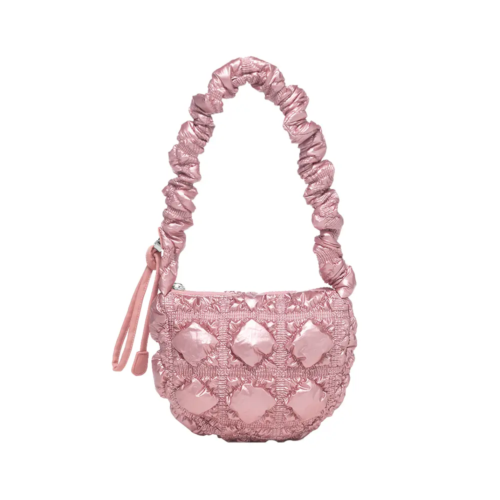 ★CARLYN★ poing hologram H73117010 CARLYN POING HOLOGRAM – SeoulSeoul