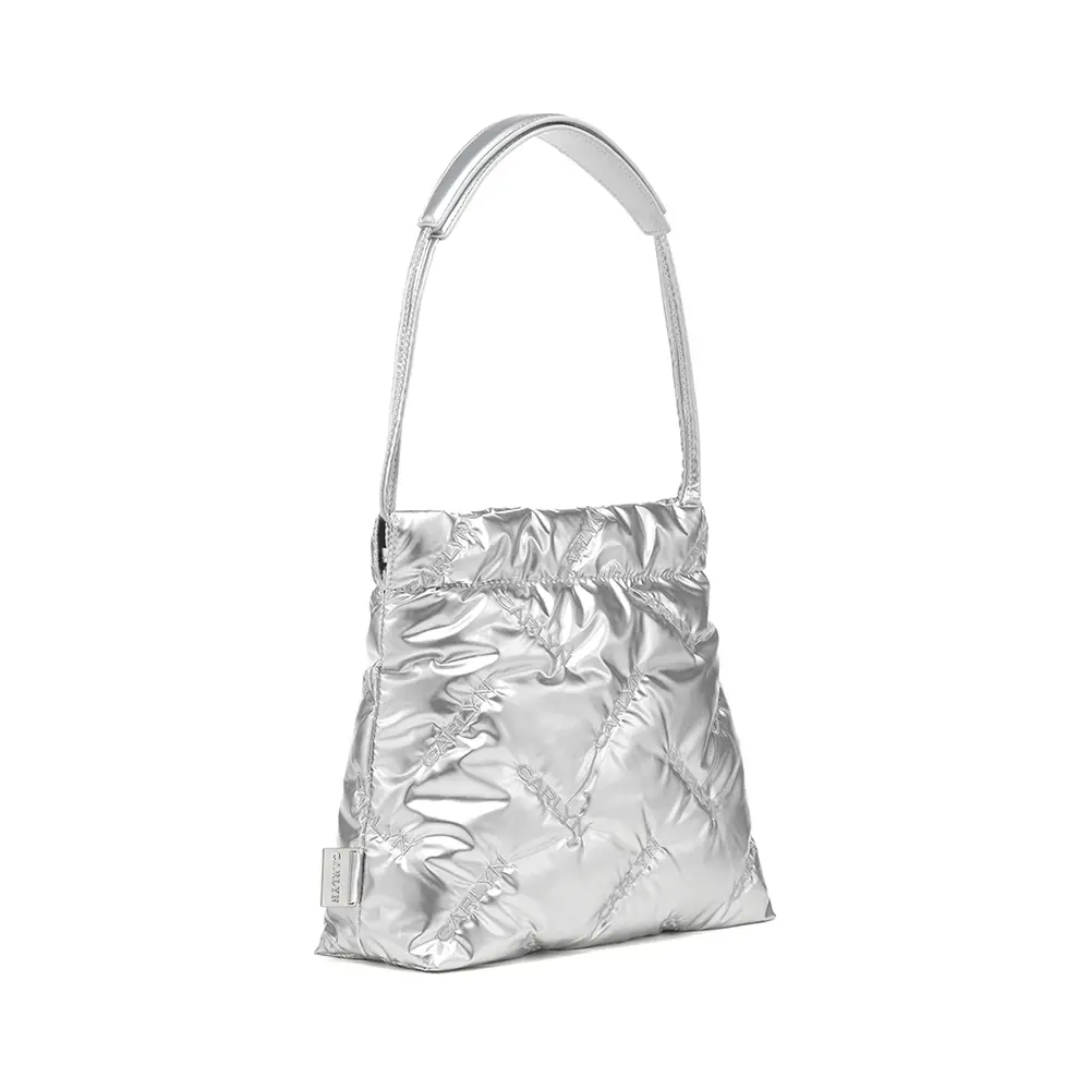 ★CARLYN★ TWEE SOFT MINI PEARL WHITEH74112010 H74112010I product.1065.168811292221291.
