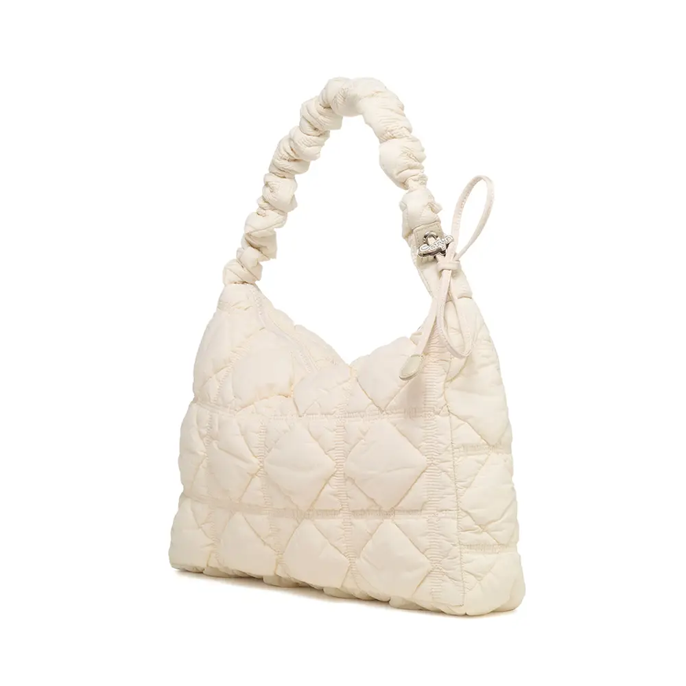 ★CARLYN★ Rain IVORYH74103020 H74103020I Amazon.com: RAINSMORE Laptop Bag for Women 15.6 Inch