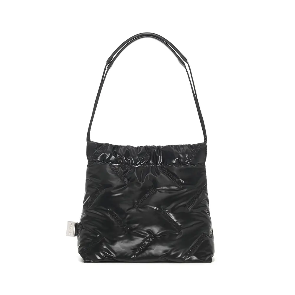 【CARLYN】Twee Mini H73305010☆ショルダーバッグ CARLYN】 韓国人気 新作☆ Twee Mini Quilting Bag (CARLYN