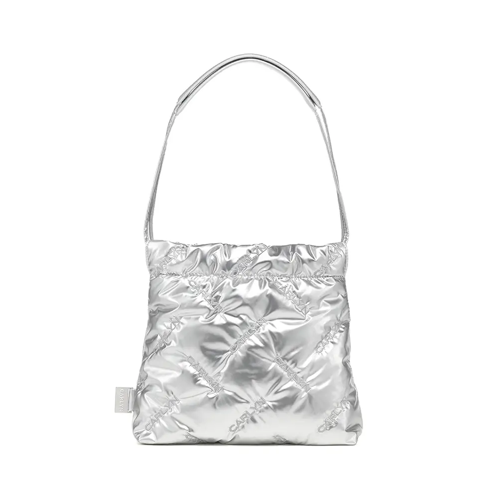 Carlyn Twee - 100% Original – voilà.id