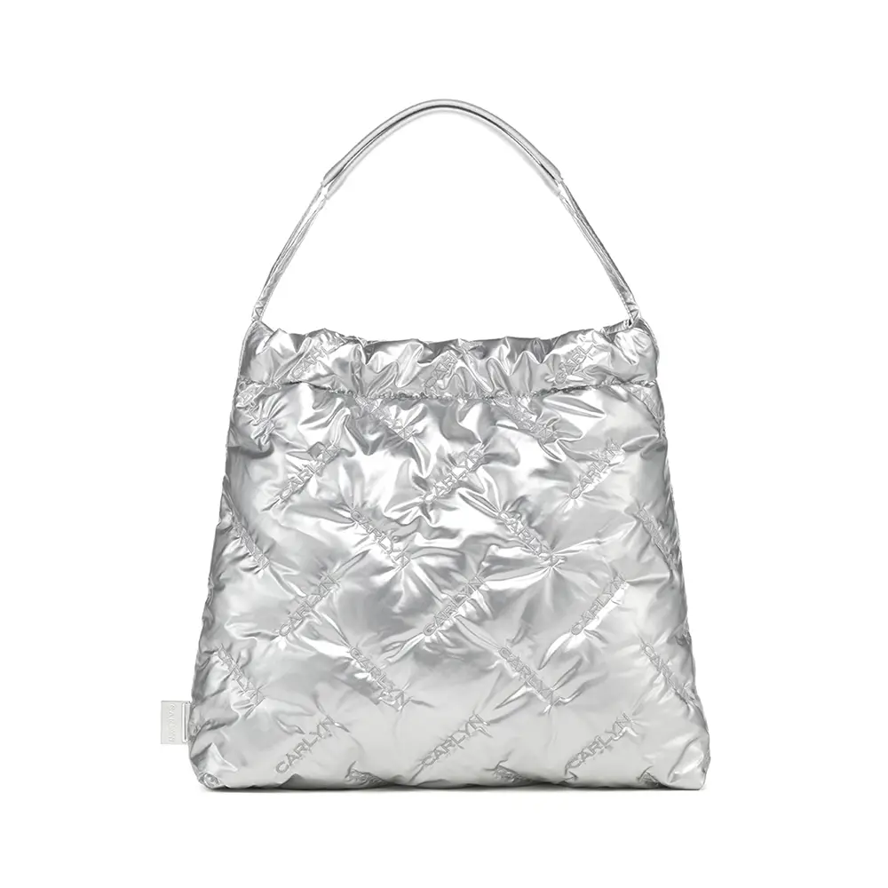 【CARLYN】Twee H73305020☆ショルダーバッグ CARLYN】Twee H73305020☆ショルダーバッグ (CARLYN/ショルダー
