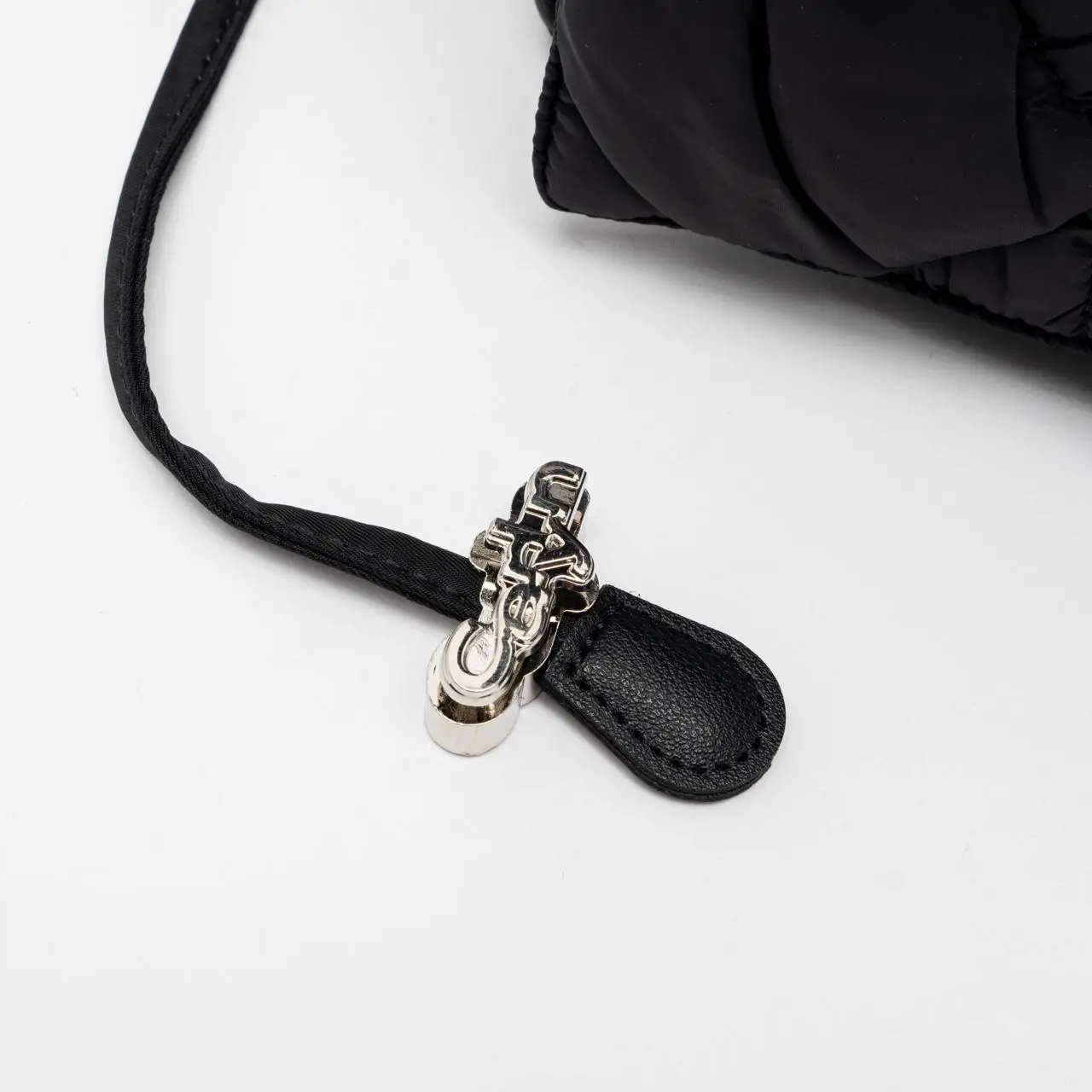 【CARLYN】Luke BLACK Designer fashion, Seoul-fully created | W Concept