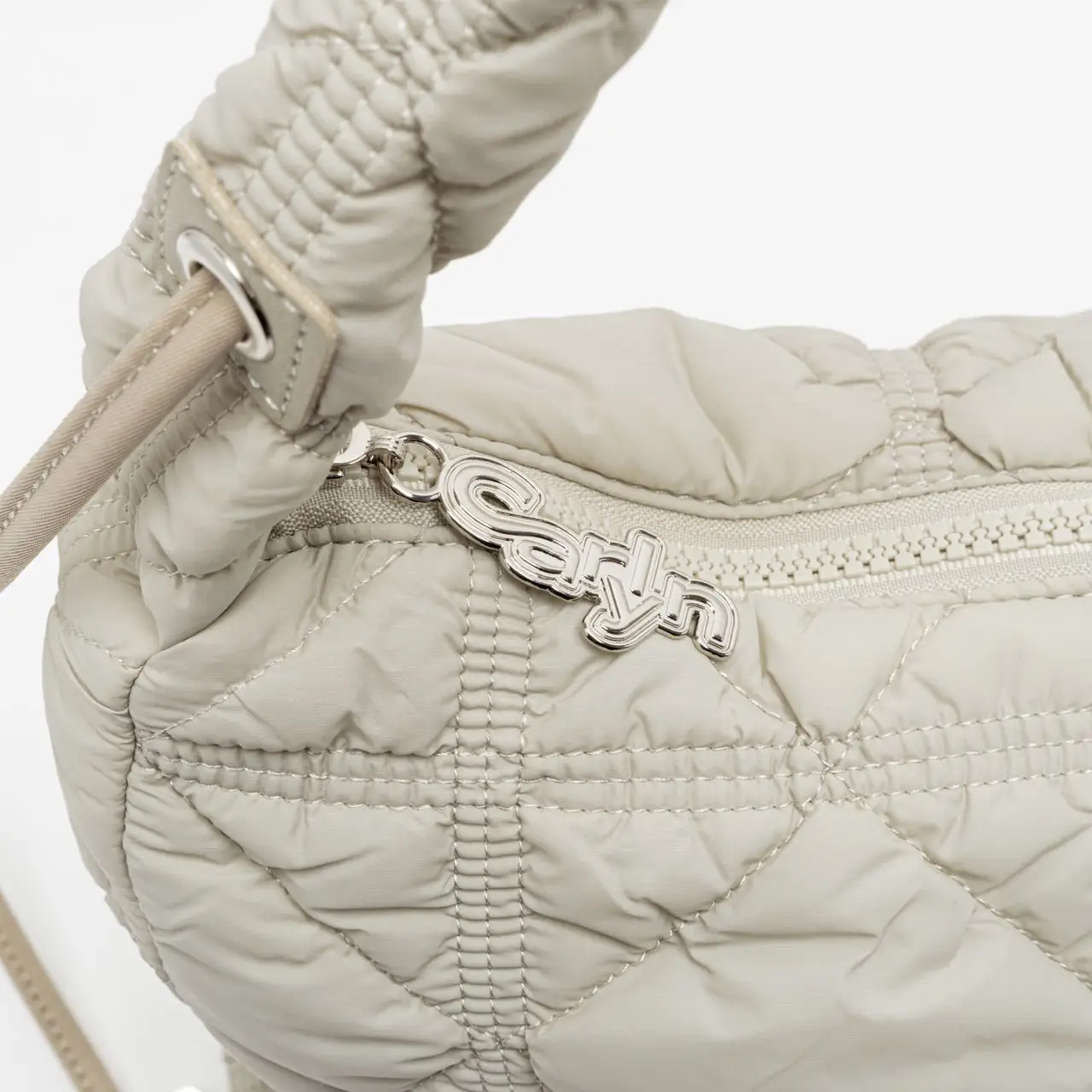[ CARLYN ]★DEAR BAG H70301010 ☆CARLYN☆ DEAR BAG トード 大人気 韓国発 ショルダーバッグ