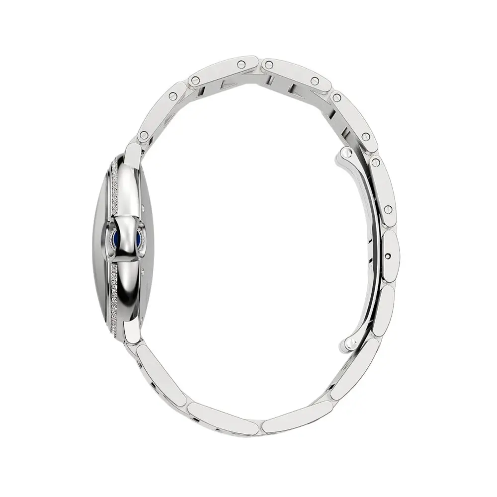 Cartier w4bb0017 clearance