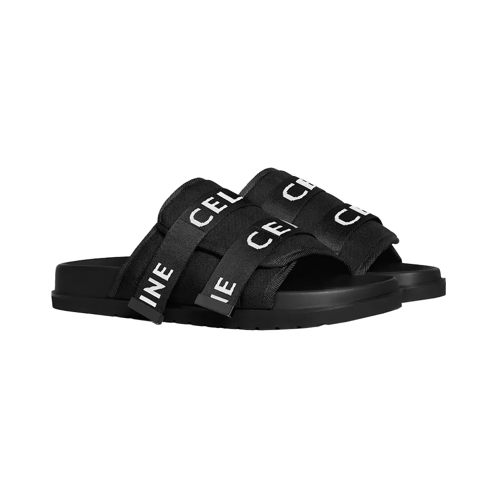 2product-362785085C.38AW-Xms-