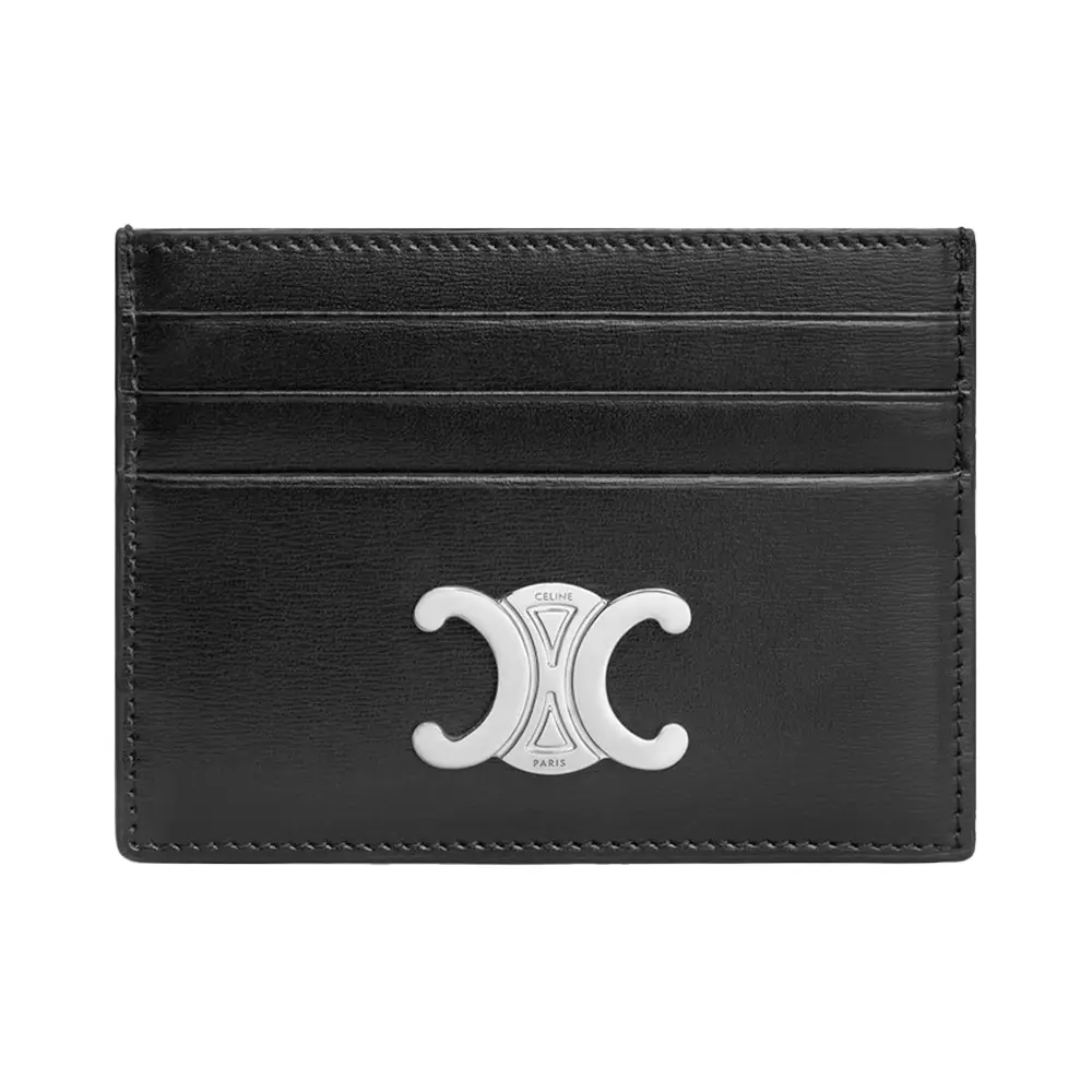 【LOEWE】ANAGRAM PUFFER PLAIN CARDH◆C821322X01 Loewe Anagram Puffer red card holder | TheDoubleF