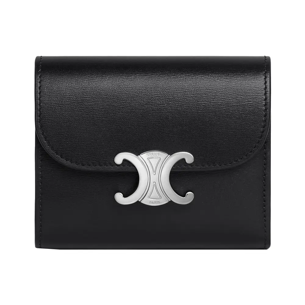 Outlets Celine wallet