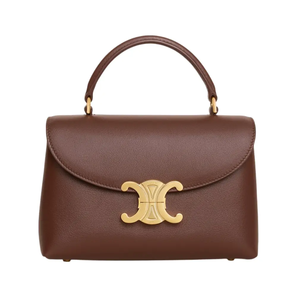 FENDI CHANEL CELINE 袋　ガーメント 5product-118113FXK.18CH-Xms-
