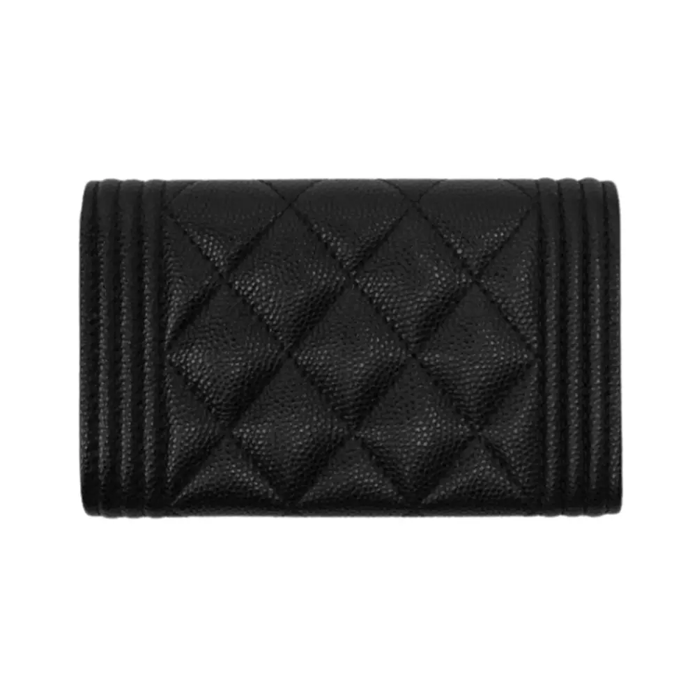 1product-A80603-B01489-94305-