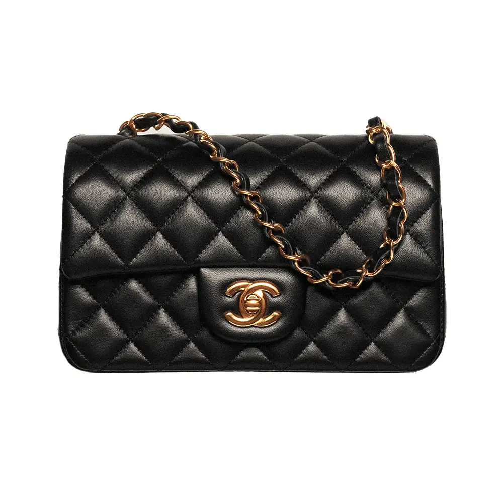 Chanel a69900 on sale