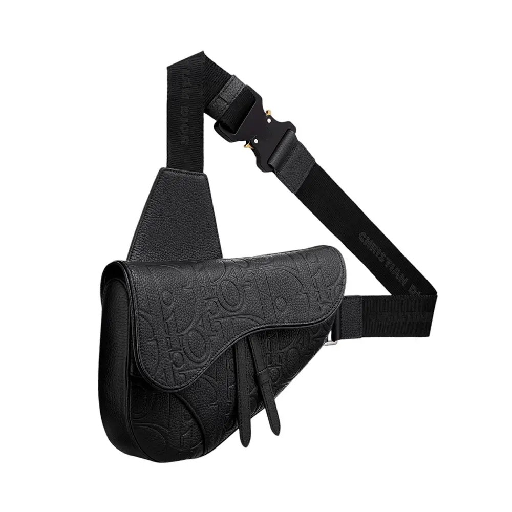 Dior holster bag outlet