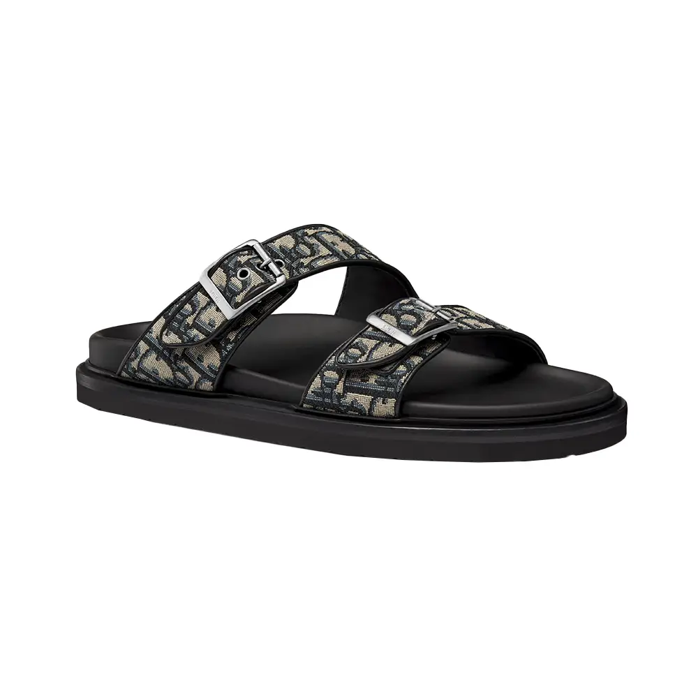 1product-3SA135ZSA_H561-Xms-