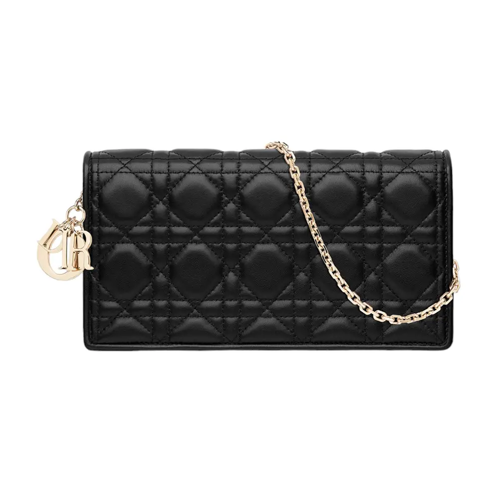 Dior lady woc discount