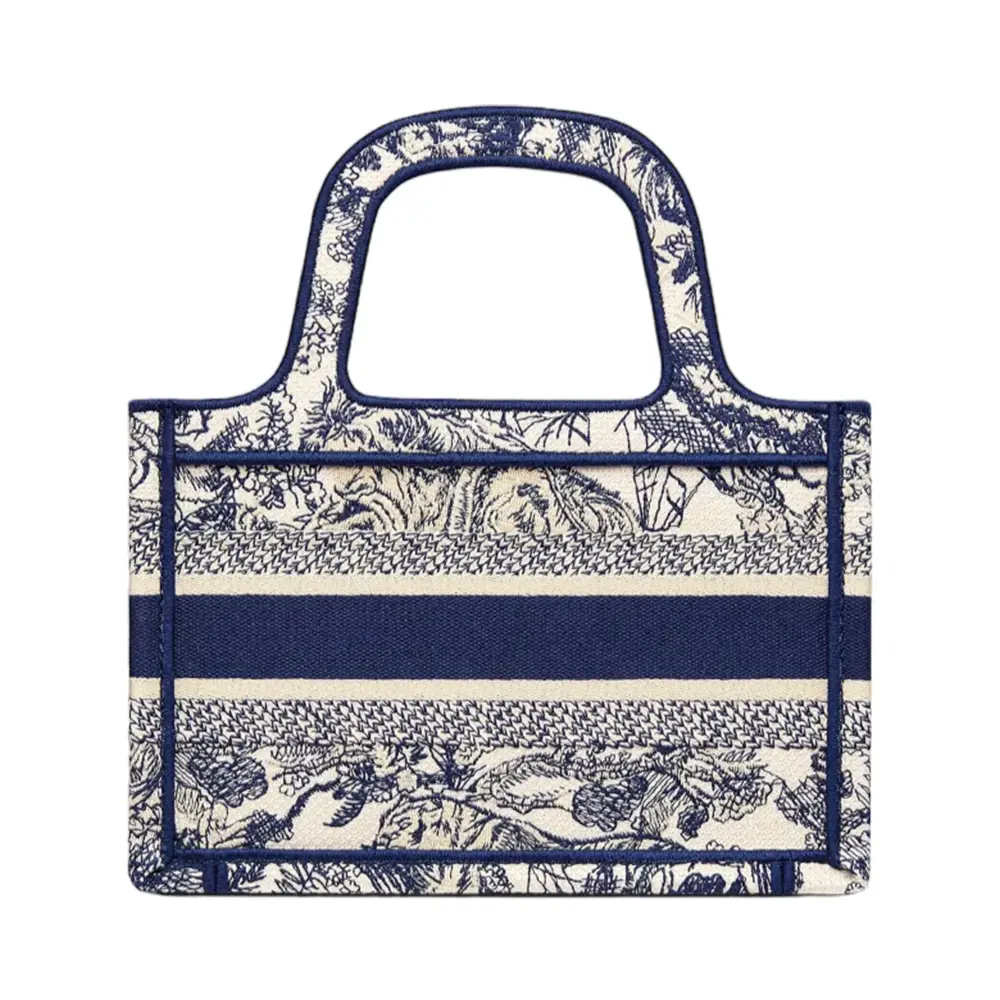 Harga dior tote bag on sale