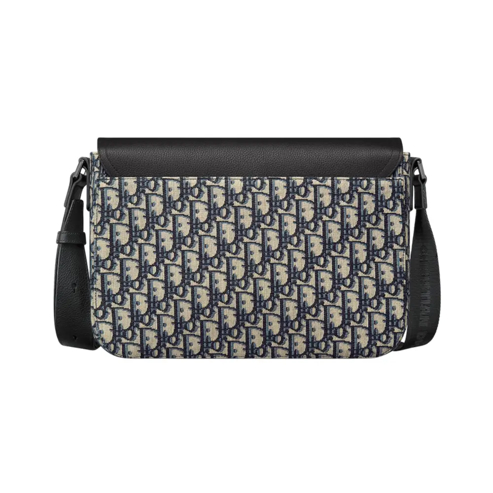 Christian dior side bag hot sale
