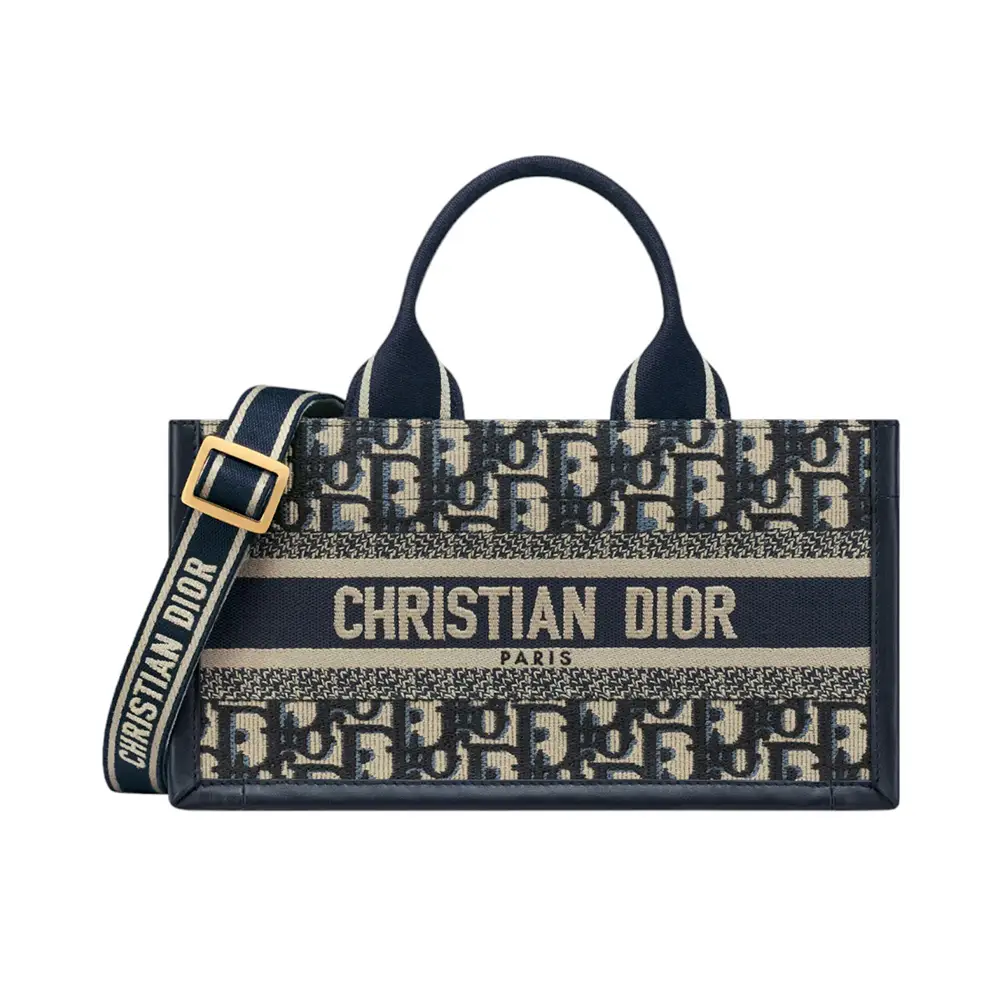 Dior tas book tote bag hot sale
