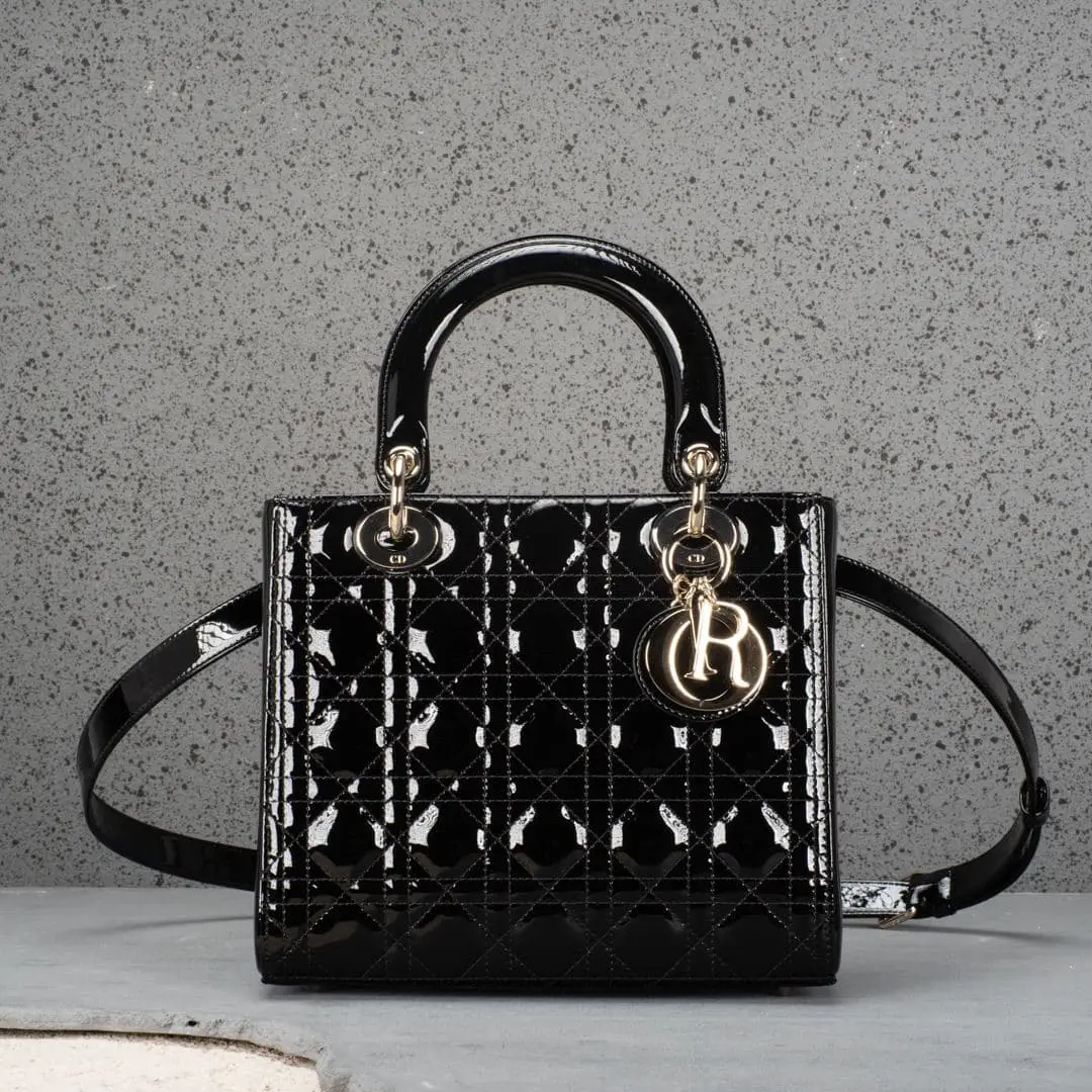 Harga mini lady dior outlet