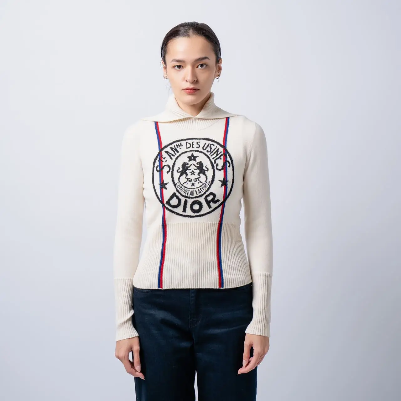 Christian Dior - Dior Alps Tシャツ 4product-324S77AM073_X0810-Xms