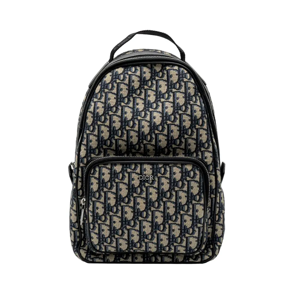 Dior rider mini bag on sale