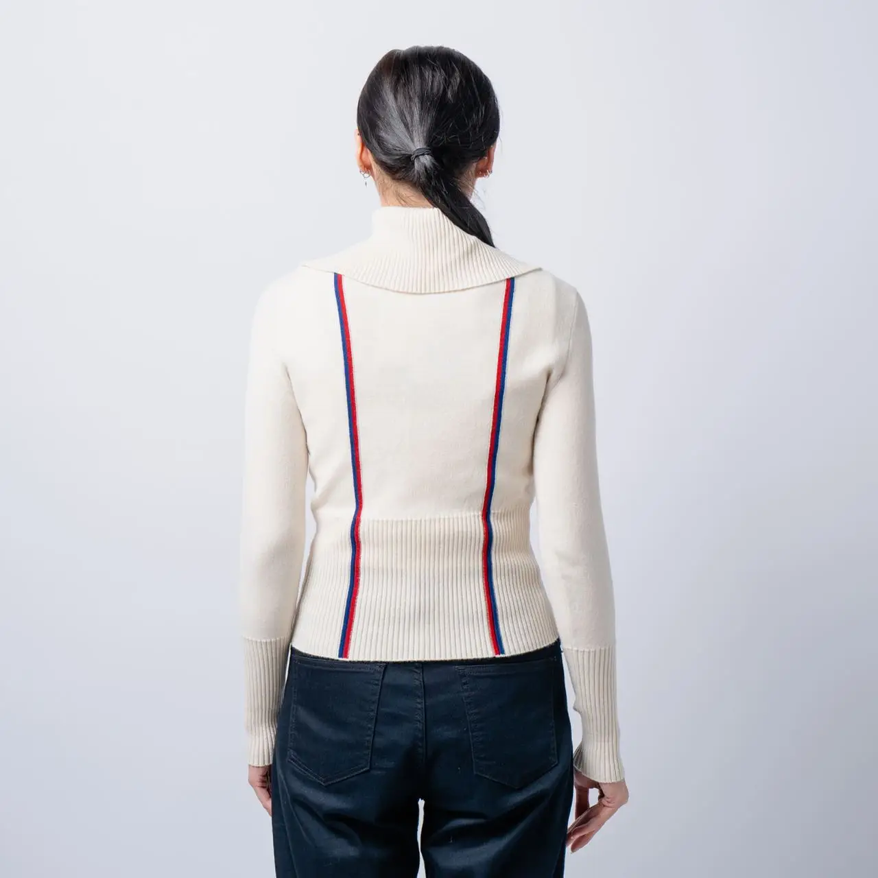 5product-324S77AM073_X0810-Xms