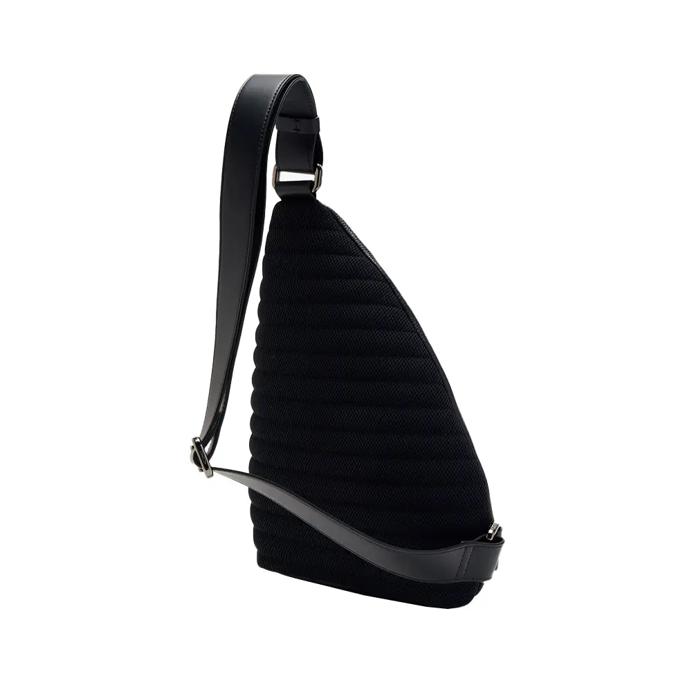 Louboutin sling bag deals